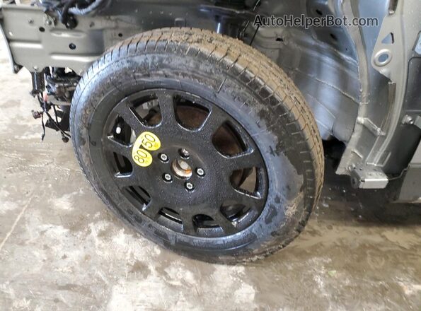 3VVFR7RM9TM010138 2026 VOLKSWAGEN TIGUAN Серебряный 