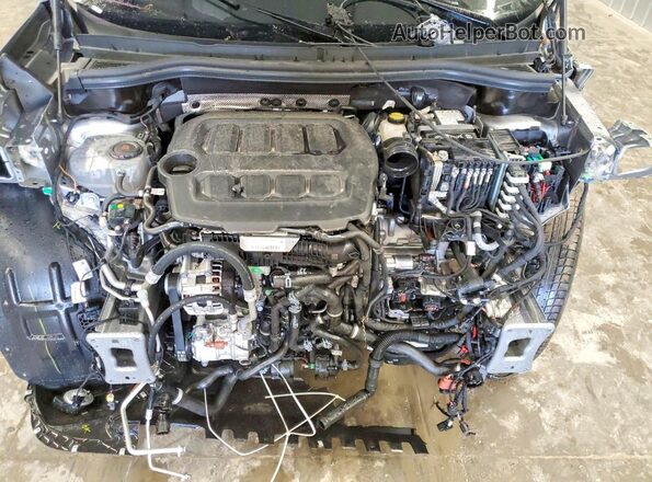 3VVFR7RM9TM010138 2026 VOLKSWAGEN TIGUAN Серебряный 
