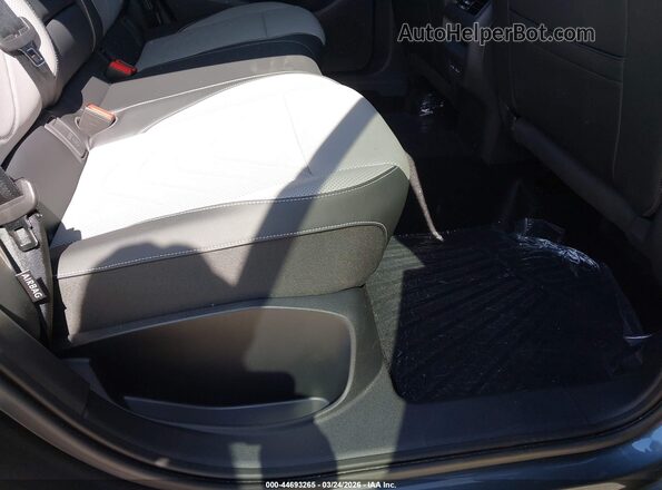 3VVGR7RM5SM065737 2025 VOLKSWAGEN TIGUAN Gray 