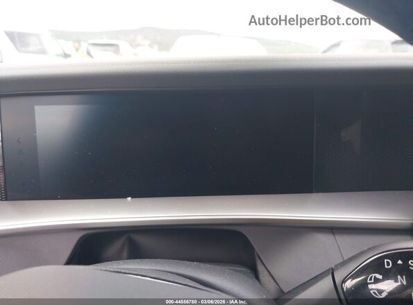 3VVGR7RM6SM043097 2025 VOLKSWAGEN TIGUAN Pewter Панорамний вид салону 360°