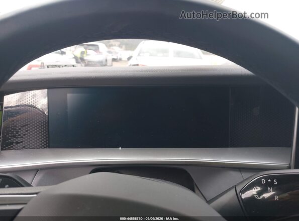 3VVGR7RM6SM043097 2025 VOLKSWAGEN TIGUAN Pewter Вид задніх сидінь