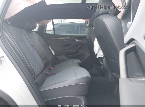 3VVGR7RM6SM043097 2025 VOLKSWAGEN TIGUAN Pewter Вид наклейки з VIN-кодом