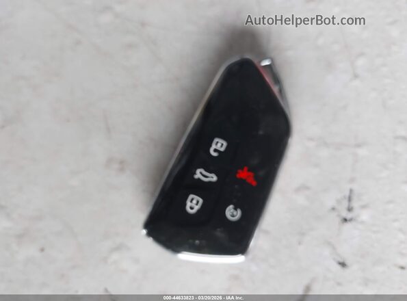 3VVGR7RM7SM030911 2025 VOLKSWAGEN TIGUAN Gray Вид панелі приладів