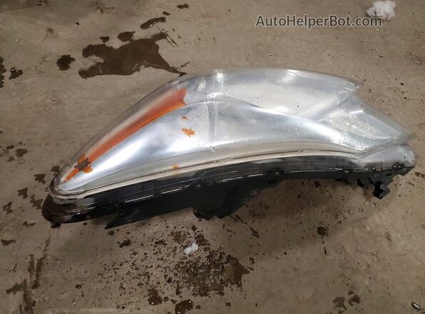 3VVGR7RM7TM036435 2026 VOLKSWAGEN TIGUAN Синий 