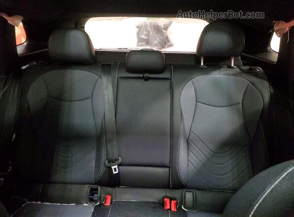 3VVGR7RM7TM036435 2026 VOLKSWAGEN TIGUAN Синий 