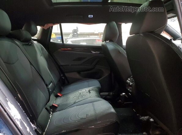 3VVGR7RM7TM036435 2026 VOLKSWAGEN TIGUAN Синий 