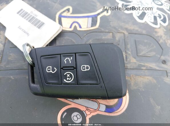 3VVLX7B20NM055358 2022 VOLKSWAGEN TAOS Черный Вид панели приборов