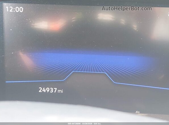 3VVLX7B23NM042572 2022 VOLKSWAGEN TAOS Red 