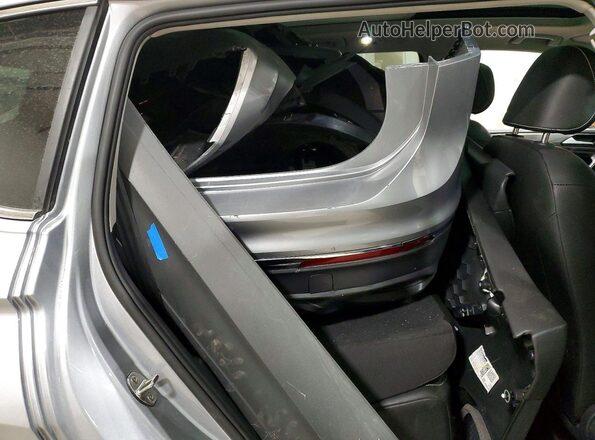 3VVMB7AX8PM017413 2023 VOLKSWAGEN TIGUAN Silver 