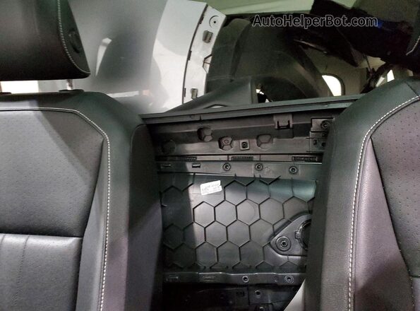 3VVMB7AX8PM017413 2023 VOLKSWAGEN TIGUAN Silver 