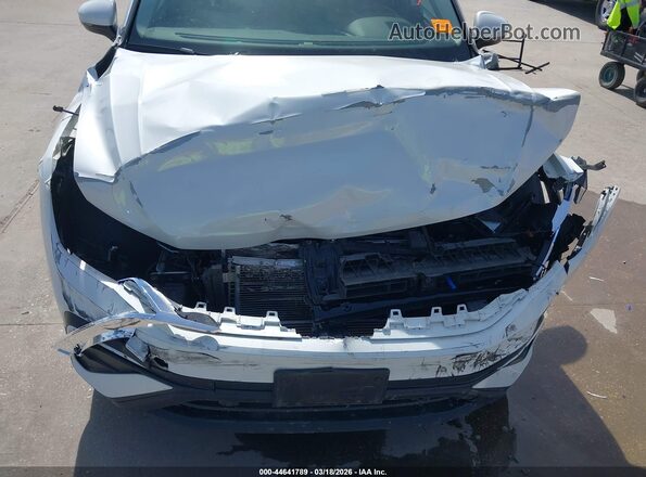3VVNB7AX2PM035670 2023 VOLKSWAGEN TIGUAN White 