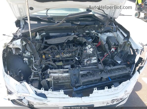 3VVNB7AX2PM035670 2023 VOLKSWAGEN TIGUAN White 