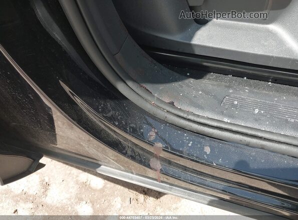 3VVNB7AX7RM199225 2024 VOLKSWAGEN TIGUAN Black 