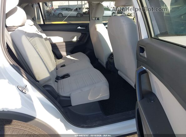 3VVRB7AX0RM216836 2024 VOLKSWAGEN TIGUAN Белый 