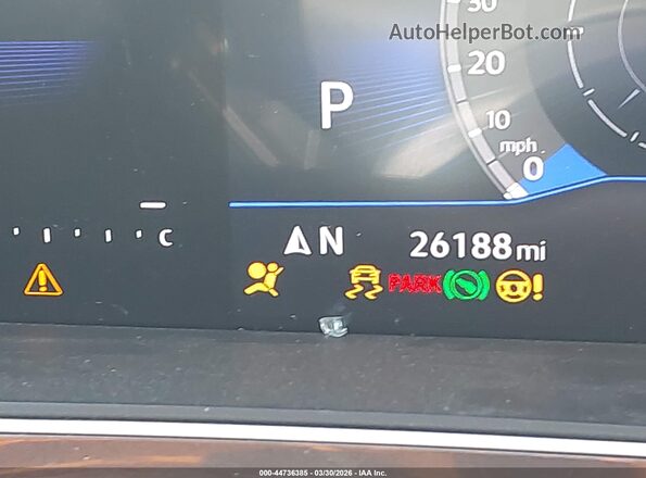 3VVRB7AX5RM198947 2024 VOLKSWAGEN TIGUAN Black 