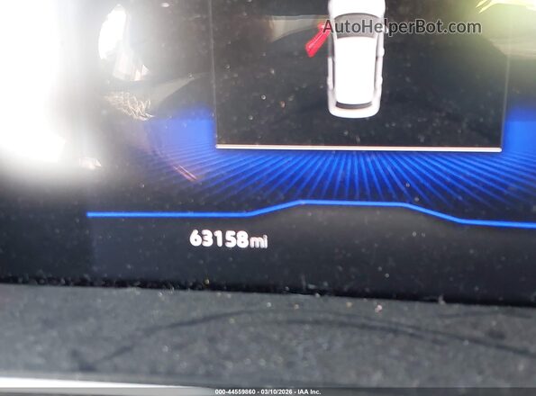 3VVRB7AX7RM048208 2024 VOLKSWAGEN TIGUAN Silver 