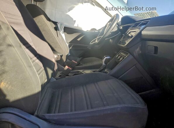 3VVRB7AX9RM068332 2024 VOLKSWAGEN TIGUAN Gray Front interior view