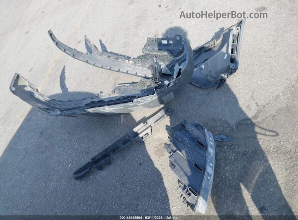 3VVRX7B20NM007756 2022 VOLKSWAGEN TAOS Gray Widok zestawu wskaźników