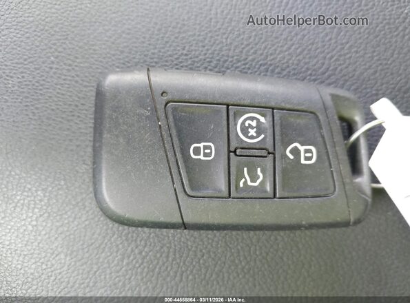 3VVRX7B20NM007756 2022 VOLKSWAGEN TAOS Gray Widok deski rozdzielczej