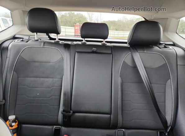 3VVSC7B23TM011682 2026 VOLKSWAGEN TAOS Black 
