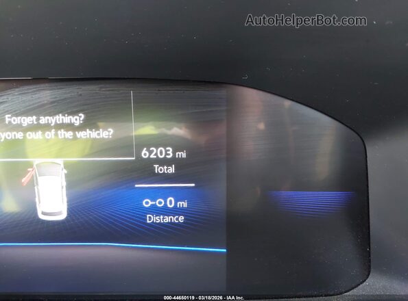 3VVSC7B25SM067055 2025 VOLKSWAGEN TAOS Blue 