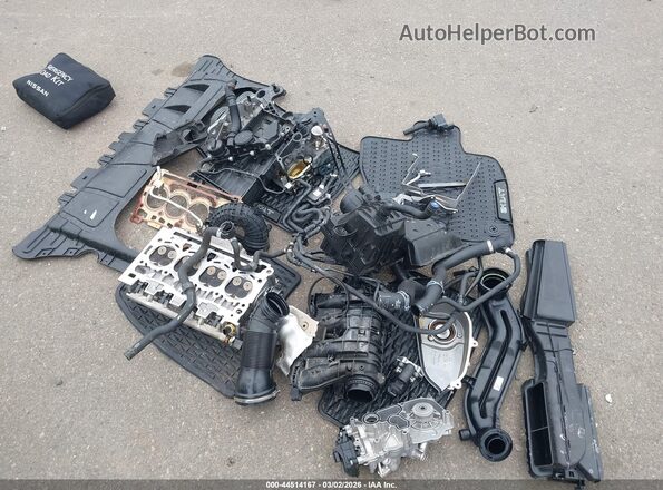 3VVUX7B20RM102821 2024 VOLKSWAGEN TAOS Black Widok zestawu wskaźników