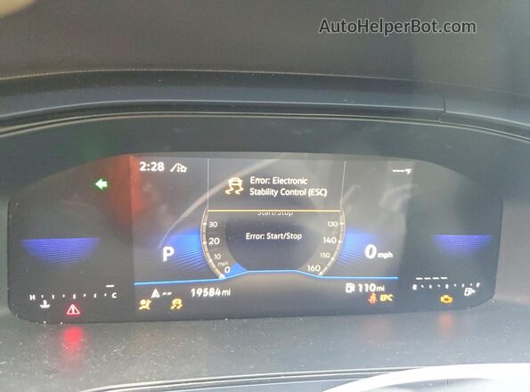 3VVVX7B23RM053246 2024 VOLKSWAGEN TAOS Silver 
