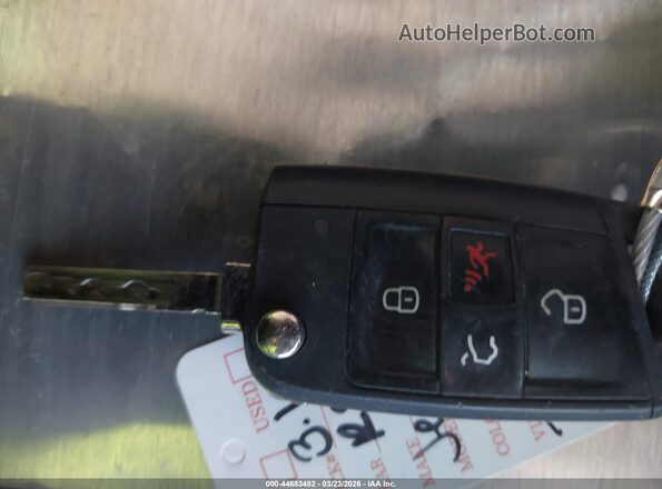 3VW5M7BU1RM084243 2024 VOLKSWAGEN JETTA Black Dashboard view