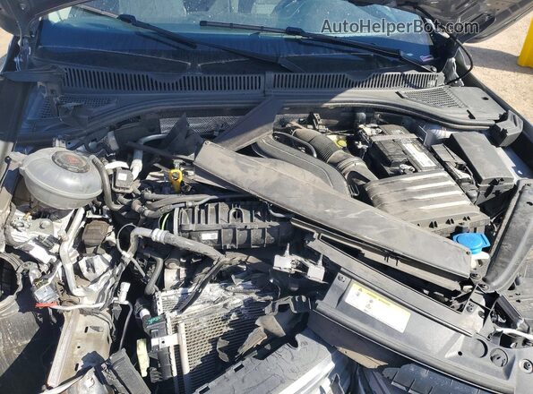 3VW5M7BU3RM012542 2024 VOLKSWAGEN JETTA Silver 