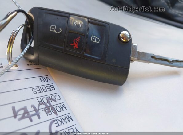 3VW5M7BU7RM054079 2024 VOLKSWAGEN JETTA Gray Вид панелі приладів
