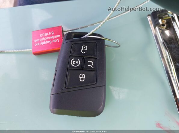 3VW7M7BU0PM012987 2023 VOLKSWAGEN JETTA Gray Vista del salpicadero