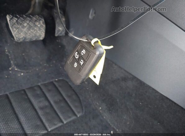 3VW7M7BU2PM018368 2023 VOLKSWAGEN JETTA Silver 