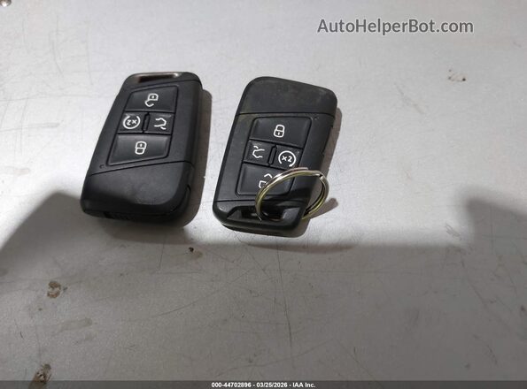 3VW7M7BU3PM017648 2023 VOLKSWAGEN JETTA Gray 
