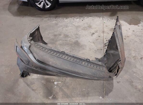 3VW7M7BU3PM017648 2023 VOLKSWAGEN JETTA Gray 