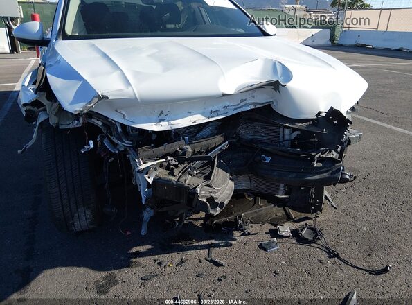 3VW7M7BU3PM053808 2023 VOLKSWAGEN JETTA White 