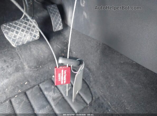 3VW7M7BU4RM003518 2024 VOLKSWAGEN JETTA Blue Առջևի վահանակի տեսք