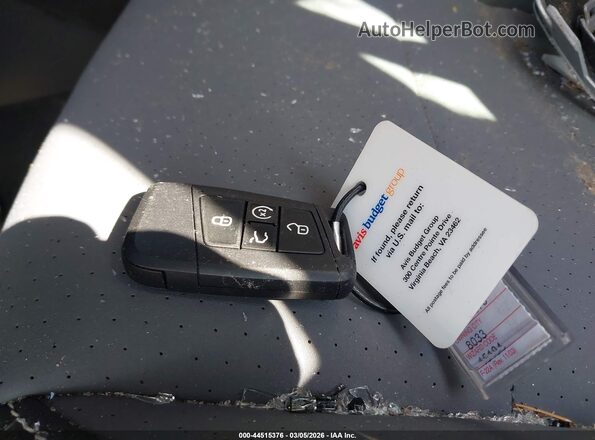 3VW7W7BU0TM019023 2026 VOLKSWAGEN JETTA Silver Вид панелі приладів