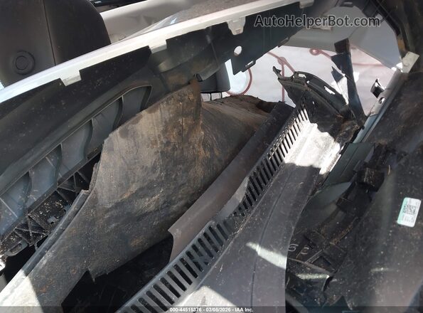 3VW7W7BU0TM019023 2026 VOLKSWAGEN JETTA Silver Вид наклейки з VIN-кодом