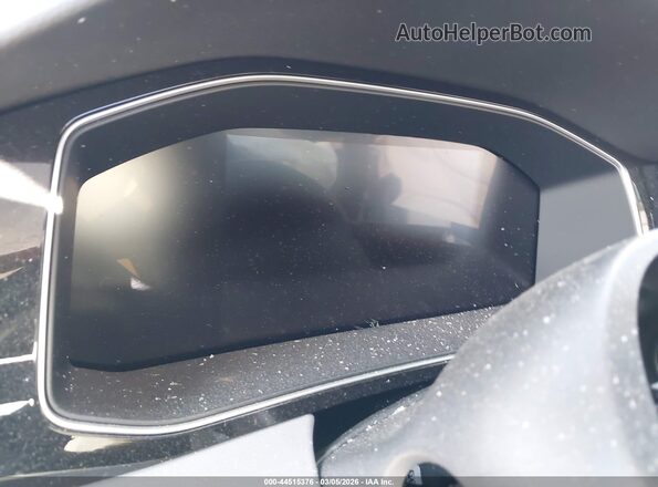 3VW7W7BU0TM019023 2026 VOLKSWAGEN JETTA Silver Вид задніх сидінь