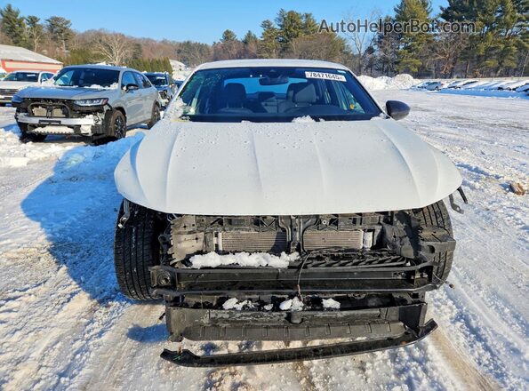 3VWBM7BU3RM033684 2024 VOLKSWAGEN JETTA White 