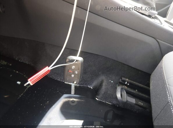 3VWBX7BU9SM094888 2025 VOLKSWAGEN JETTA White Առջևի վահանակի տեսք