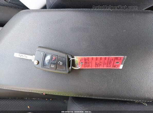 3VWC57BU0KM048473 2019 VOLKSWAGEN JETTA Серый 