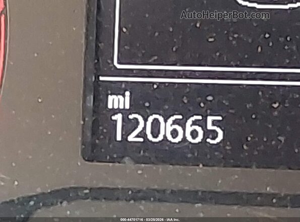 3VWC57BU0KM048473 2019 VOLKSWAGEN JETTA Серый 