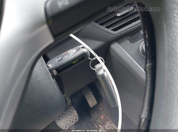 3VWC57BU1MM002931 2021 VOLKSWAGEN JETTA Gray Dashboard view