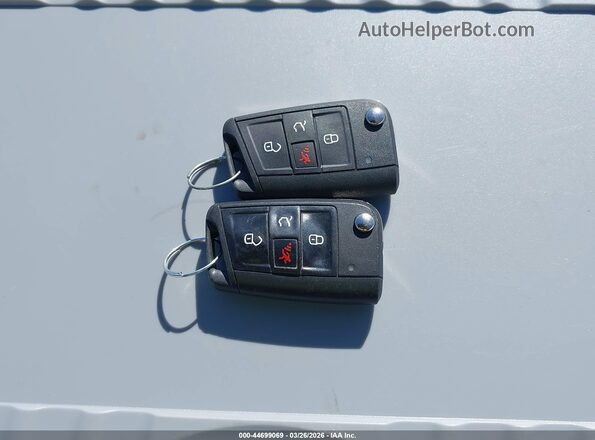 3VWC57BU1MM074051 2021 VOLKSWAGEN JETTA Gray Widok deski rozdzielczej