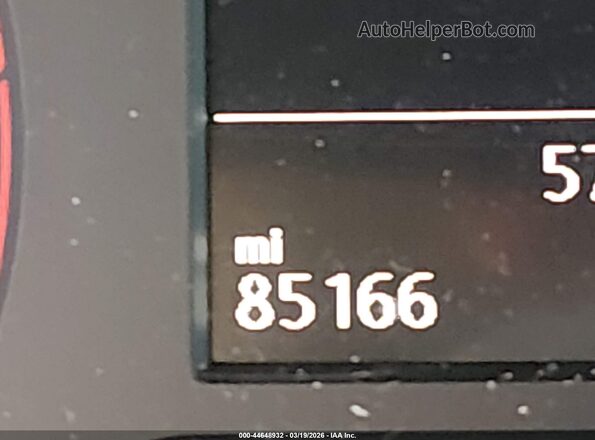 3VWC57BU2KM150583 2019 VOLKSWAGEN JETTA Gray 
