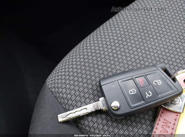 3VWC57BU2MM022850 2021 VOLKSWAGEN JETTA White Առջևի վահանակի տեսք
