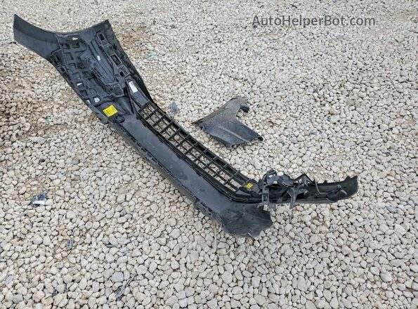 3VWC57BU2MM067884 2021 VOLKSWAGEN JETTA Black Widok komory silnika