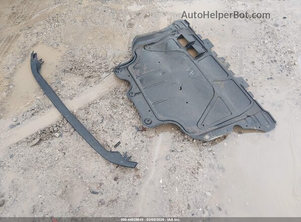 3VWC57BU3MM012991 2021 VOLKSWAGEN JETTA Серый Вид щитка приборов