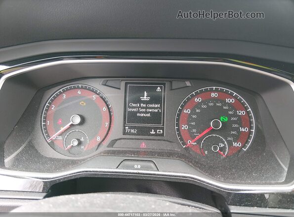 3VWC57BU3MM017141 2021 VOLKSWAGEN JETTA White 
